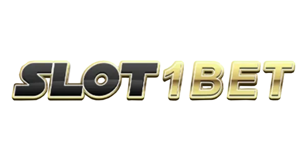 SLOT1BET ทางเข้าเว็บตรง สล็อตฝากถอนออโต้
